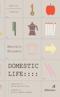 Domestic Life