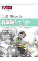 KS3 English