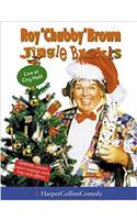 Jingle Bx@!cks