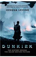 Dunkirk