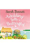 Wedding Bells at Butterfly Cove