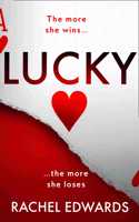 Lucky