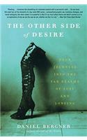 Other Side of Desire