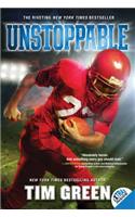 Unstoppable