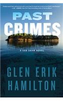 Past Crimes