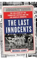 The Last Innocents