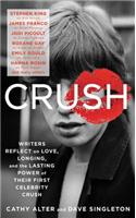Crush