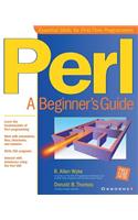 Perl