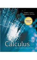 Calculus