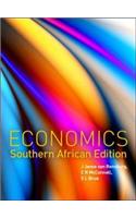 Economics