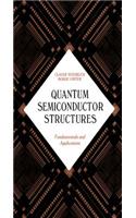 Quantum Semiconductor Structures