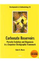 Carbonate Reservoirs