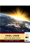 VHDL-2008