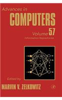 Advances in Computers