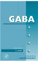 Gaba