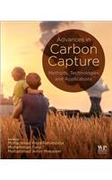 Advances in Carbon Capture