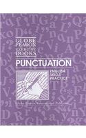 Gf English Exercise Books Punctuation 1999c