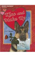 Kiss and Make Up