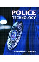 Police Technology