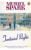Territorial Rights