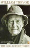 William Trevor: Collected Stories