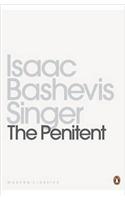 The Penitent: (Penguin Modern Classics)
