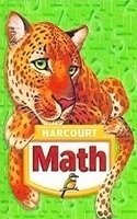 Ga Chlng Wkbk Te Gr 1 Math 08