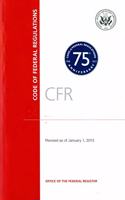 CFR7821 Agriculture Parts 1940-1949