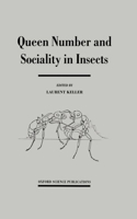 Queen Number and Sociality in Insects