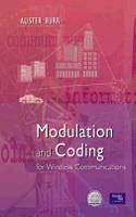 Modulation & Coding