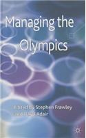 Managing the Olympics