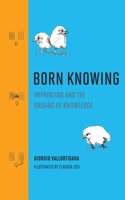 Born Knowing