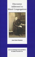 Discourses Addressed to Mixed Congregati