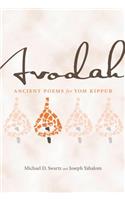 Avodah