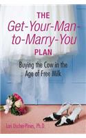 Buying the Cow in the Age of Free Milk