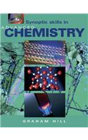Synoptic Skills in Advanced Chemistry
