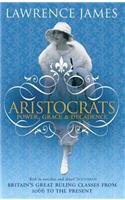 Aristocrats