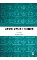 Mindfulness in Education