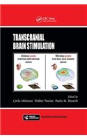 Transcranial Brain Stimulation