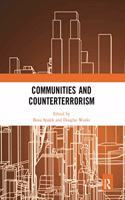 Communities and Counterterrorism