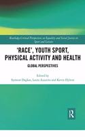 'Race', Youth Sport, Physical Activity and Health