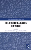 The Cursed Carolers in Context