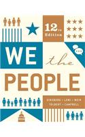 We the People