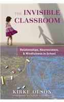 Invisible Classroom