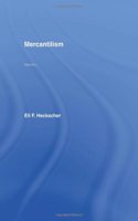 Mercantilism