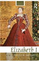 Elizabeth I