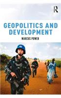 Geopolitics and Development