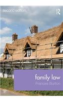 Family Law