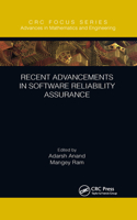 Recent Advancements in Software Reliability Assurance