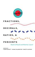 Mathematics Teaching Cases